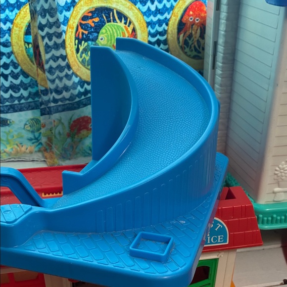 1986 Mainstreet - Picture 2 of 2